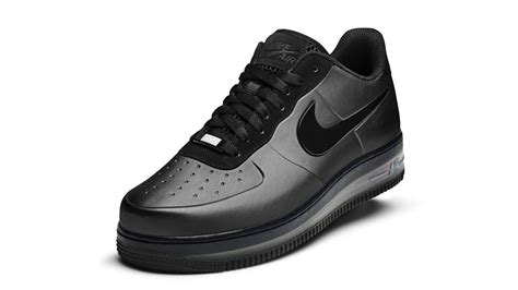 nike air force 1 heren limited edition|nike air force 1 colors.